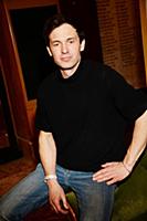 Нил Кропалов. Показ драматического триллера «После