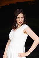 Елена Щелкунова. Концерт «Преклоняем колени перед 