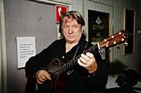 Юрий Лоза. Концерт «Преклоняем колени перед подвиг