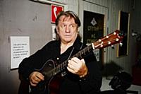 Юрий Лоза. Концерт «Преклоняем колени перед подвиг
