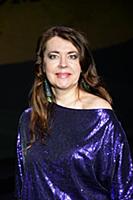 Юлия Томашевич. Концерт «Преклоняем колени перед п