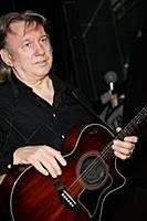 Юрий Лоза. Концерт «Преклоняем колени перед подвиг