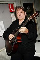 Юрий Лоза. Концерт «Преклоняем колени перед подвиг