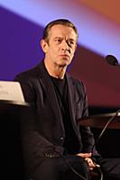 Владимир Машков. Пресс-конференция, посвященная фи