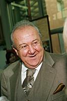 Советский, грузинский и российский художник-монуме