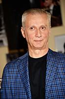 Махар Вазиев. Пресс-конференция, посвященная фести