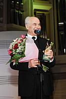 Советский, молдавский и российский композитор Евге
