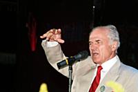 Советский, молдавский и российский композитор Евге