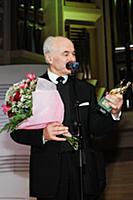Советский, молдавский и российский композитор Евге
