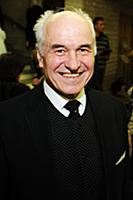 Советский, молдавский и российский композитор Евге