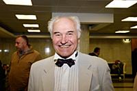 Советский, молдавский и российский композитор Евге