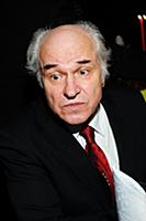 Советский, молдавский и российский композитор Евге