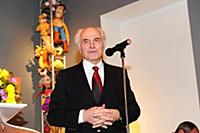 Советский, молдавский и российский композитор Евге