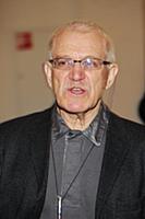 Советский и российский кинорежиссер Александр Митт