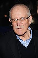 Советский и российский кинорежиссер Александр Митт