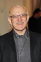 Советский и российский кинорежиссер Александр Митт