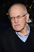 Советский и российский кинорежиссер Александр Митт