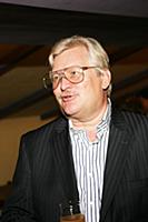 Советский и российский кинорежиссер Юрий Кара.
