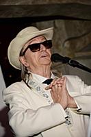 Валерий Ярушин. Творческий вечер Валерия Ярушина. 