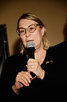 Инга Легасова. Презентация авторского историческог