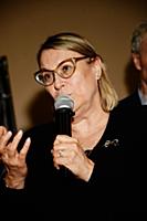 Инга Легасова. Презентация авторского историческог