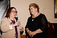 Галина Ананьина, Елена Малышева. Презентация автор