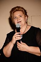 Елена Малышева. Презентация авторского историческо