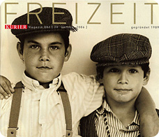 kurier-freizeit-october-2006-on-small-heroes-by-salvatore-cante